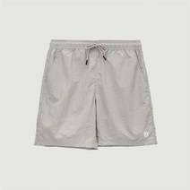 행텐 홈플러스몰02 셋업하프팬츠 [남성]셋업 스포티 하프 팬츠-105 10420-037-454-69