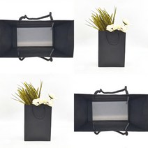 크라프트 종이가방 크라프트종이가방 예쁜쇼핑백