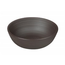 해피몰_이더멜라민 특8볼 옹기_Ha쏙, 선택쏙#_, 선택쏙#_