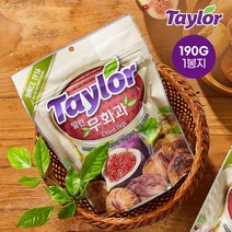 통째로 말린무화과 190g 3개(Tayer), 쿠팡이것저것 1, 쿠팡이것저것 본상품선택