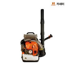 카세이 엔진블로어 2사이클가솔린엔진 EB800-E