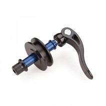 파크툴 DH-1 더미 허브 PARKTOOL