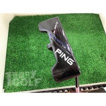 1106527_ 플렉스 그 외 CADENCE TR Anser W 검정 길이 조정 기능..., 기본 : 상세페이지 참조