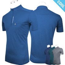 여름_WFB262스판반팔티 남자 스판 티셔츠 작업복 등산복 아웃도어