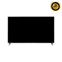 LG전자 울트라HD LED TV 125cm 방문설치, 138cm(55인치), 55UR642S0NC, 벽걸이형