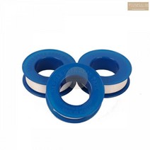 데프론 태프론 테이프 100P 수도꼭지 배관 수전 틈새 누수 방지 테잎