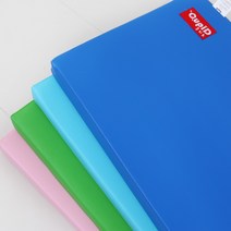 국내제작 큐피트 폴더매트 1단 매트 120 140 160 양면 틈새매트, 폴더매트 1단 160*60(블루)