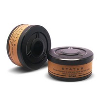 스타투스 커피방향제 2P, 단품