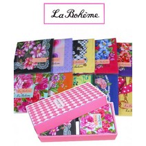 gb3309 손수건세트 손수건제작 손수건 스카프 가제손수건세트 손수건제작 손수건 스카프 가제손수건 등산손수건 남자손수건 무지손수건 단체손수건 손수건주문제작