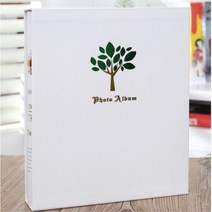 어린이집졸업앨범 초음파사진앨범 커플사진첩 포토북제작