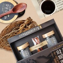 지리산 수제 국내산 도라지청 400g 2개 5월 선물세트, 상세페이지 참조, 상세페이지 참조, 상세페이지 참조