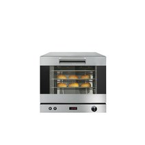 SMEG 스메그 디지털 스팀 컨벡션 오븐 ALFA43XEH, 추가구매없음