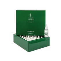 MBR medical 메디컬 뷰티 퓨어 퍼팩션 100N 헤어 두피 부스터 100ml