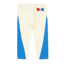 베베드피노 리본하트베이비레깅스 BP11KP147