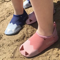 유아 돌 아기 아쿠아슈즈 아동 아쿠아슈즈 키즈 물놀이 신발 베이비 유아용 덧신 10종