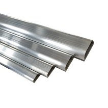 아이티플러스 몰드 국내생산 알루미늄, 2호