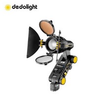 [DEDO LIGHT] 데도라이트 - LEDZILLA2 DAYLIGHT, 배터리 슈(DLOBML-BS)