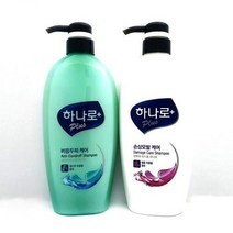 [마크트] 샤인빈 하나로 샴푸 린스 한번에 손상모발케어 _ 2108EA, 비 듬_두피케어, 본상품선택