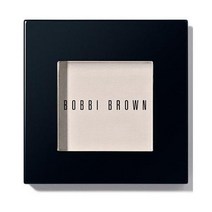 바비브라운 아이섀도우 아이보리 Ivory, 1개