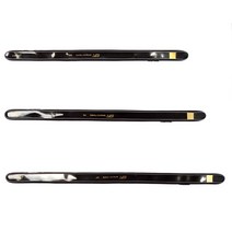 시선 중층낚시대 케이스 105cm 115cm 127cm 중층 낚시, 대