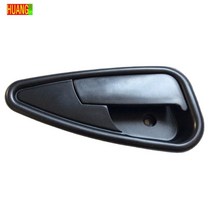 차량용 문손잡이 자동차 부품 For KIA Carnival Front Car Door Inner Handle, 01 Front left