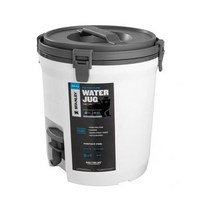 STANLEY 스탠리 워터저그 7.5L 화이트(폴라) (ST441435)