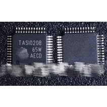 10pz TAS1020B 새로운, 한개옵션0