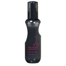 Shiseido 시세이도 스테이지 웍스 파우더 쉐이크 3팩 150ml