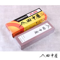 일본 다나카야 숫돌 #1200