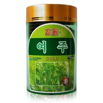 서초원 여주환골드(300g), 1개, 300g