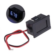 DC 4.5V-30V 0.36 