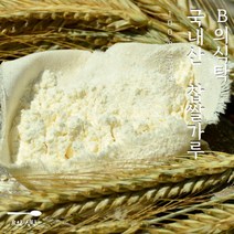 국내산_가루_1kg_B의식탁_찹쌀 EB70, 상세페이지 참조