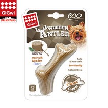 기그위 도그츄 XS, 단품