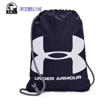 스포츠 가방 언더아머 남자 백팩 드웨인존슨 책 UNDER ARMOUR 헬스 레인지, 옵션02, 옵션01