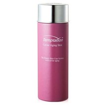 캐비어추출물 여성화장품 보습 영양 스킨 160ml, 상세페이지 참조