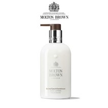 몰튼브라운 Molton Brown 코코 샌달우드 바디로션 크림 300ml 독일직배송, 1개