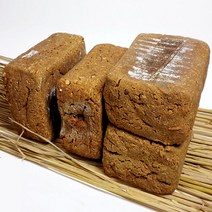 ++티앤북++전통메주 재래식매주 장담그기 자연 된담그기 식메주 띄우기 매주 시골 콩메주+++, +++_단일상품+++