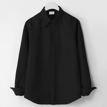 엠엔씨 데일리 링클프리 셔츠 (MDLS976JM)