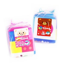 [모드니즈]마이펫 어린이 돗자리 2인용 소풍 준비물 90x90