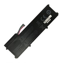 LG 엘지 노트북배터리 Z360 Z360-GH60K LBG522QH, FREE