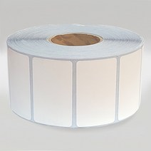 <당일출고>유포감열지라벨 50x30x1500매x지관40×1롤 절취선있음/냉동냉장” class=”wr-img”></a></div>
</div>
</div>
</div>
<div class=