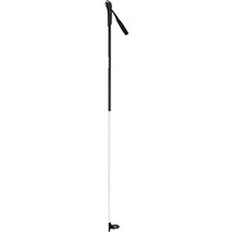 rossignol ft 500 xc 스키 폴, 145cm(58인치)