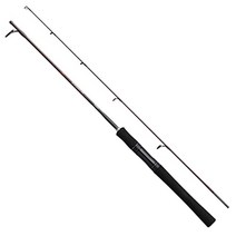 SHIMANO Bass Rod 21 Scorpion XV 2401FF-2 베이스 낚시, 상품명참조