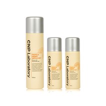 [차앤박] CNP 프로폴리스 앰플 미스트 트리오SET (100 mL & 50 mLx2)
