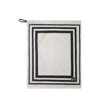 송월타월 호텔컬렉션 핸드타올, 엑스, 5개