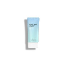 비욘드 피토 아쿠아 트루 워터 선 베이스 50ml, 단일옵션, 1개