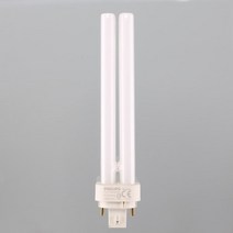 일신전기조명 필립스PL-C 26W 840 4P 주백색