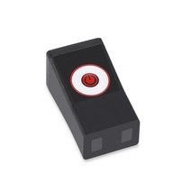 자동차덴트 자동차 차량 찌그러짐 복원 셀프 woyo pdr007 부품, 110v 수리 핸들