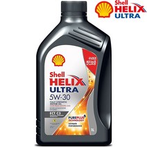 아디놀 프리미엄 C3 5W30 1L/DEXOS 2/신형/합성엔진오일/가솔린/디젤/LPG, 1개
