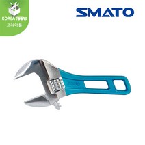 [SMATO]스마토 포켓몽키-컬러그립 SM-C06S(6인치) SM-C08S(8인치) SM-C10S(10인치) SM-C12S(12인치), SM-C10S